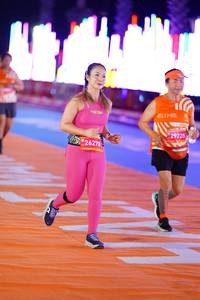 BIB: 26278, 211, 29225
                            <button type="button" onclick="openModal(23100296)" class="btn btn-primary btn-sm float-right btn-popup" data-toggle="modal" data-target=".modal-high-quality">
                        <i class="fas fa-shopping-cart"></i> Add to Cart
                    </button>
                                            <button type="button" onclick="isThisMe(23100296, true)" class="btn btn-success btn-sm float-right btn-popup btn-isme hidden" data-toggle="tooltip" data-placement="bottom" title="นี่คือรูปของคุณใช่ไหม คลิกที่นี่เพื่อเอาเข้าอัลบั้ม">
                        <i class="fas fa-plus"></i> Add to album
                    </button>
                    <button type="button" onclick="isThisMe(23100296, false)" class="btn btn-warning btn-sm float-right btn-popup btn-isnotme hidden">
                        <i class="fas fa-ban"></i> Remove from album
                    </button>